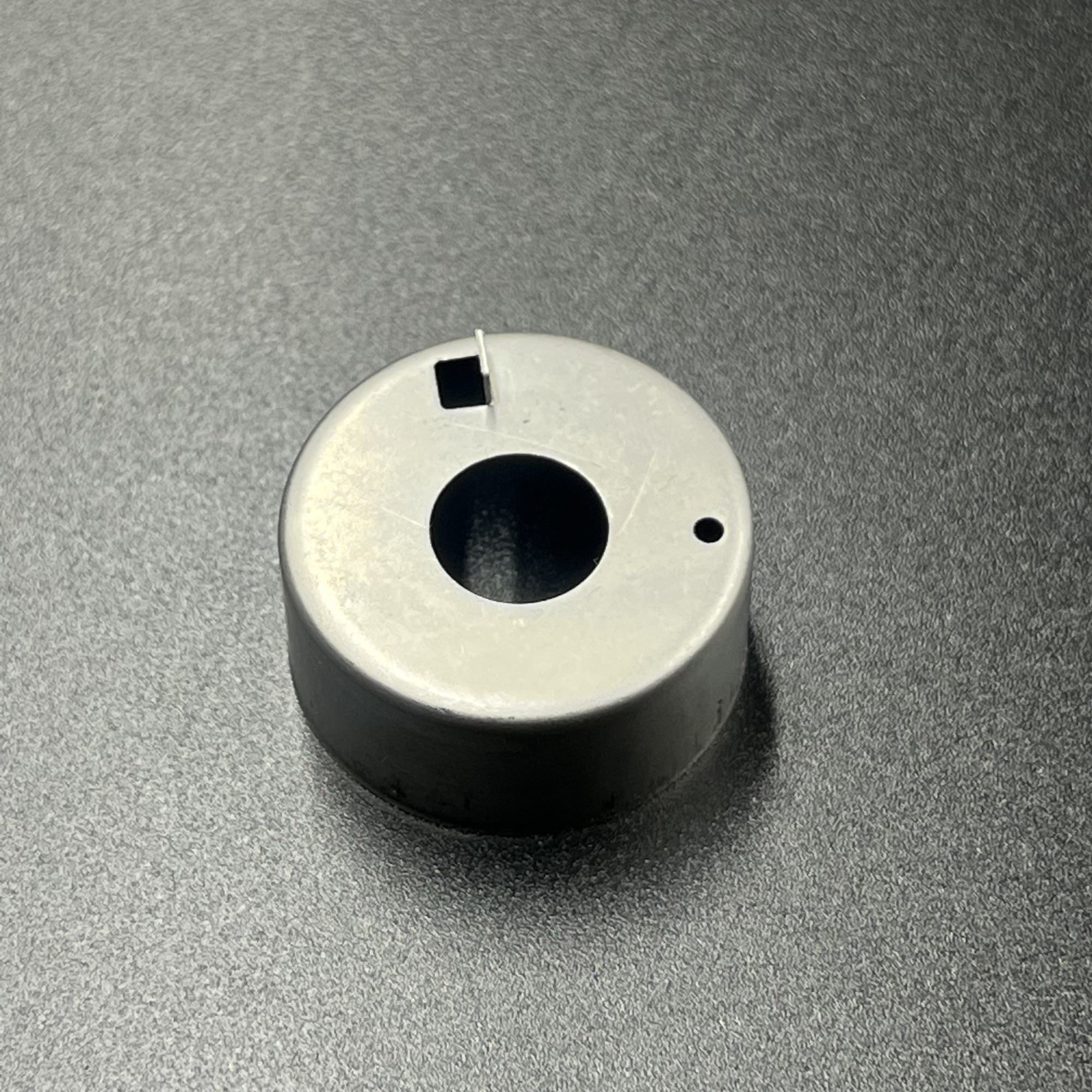 06B05159-9185-4948-B77C-1394D6D7A089