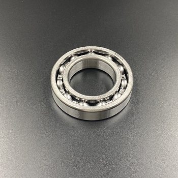 Подшипник шзх Yamaha 40-50,F25-60 (96100-600-700) (PREMARINE2)