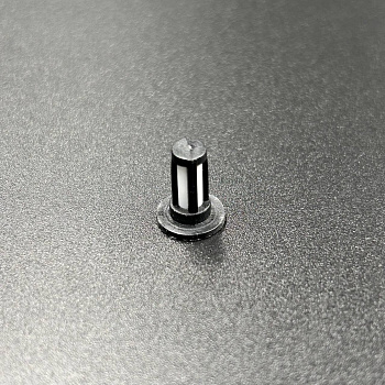 Фильтр топливный Mercury 175-250 (PREMARINE)