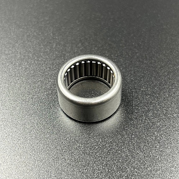 Подшипник игольчатый Yamaha 9.9-15, F8-20 (17x23x12) (Omax)