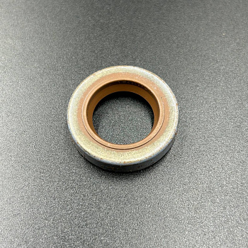 Cальник коленвала верхний Mercury (26-125671) (Quicksilver)