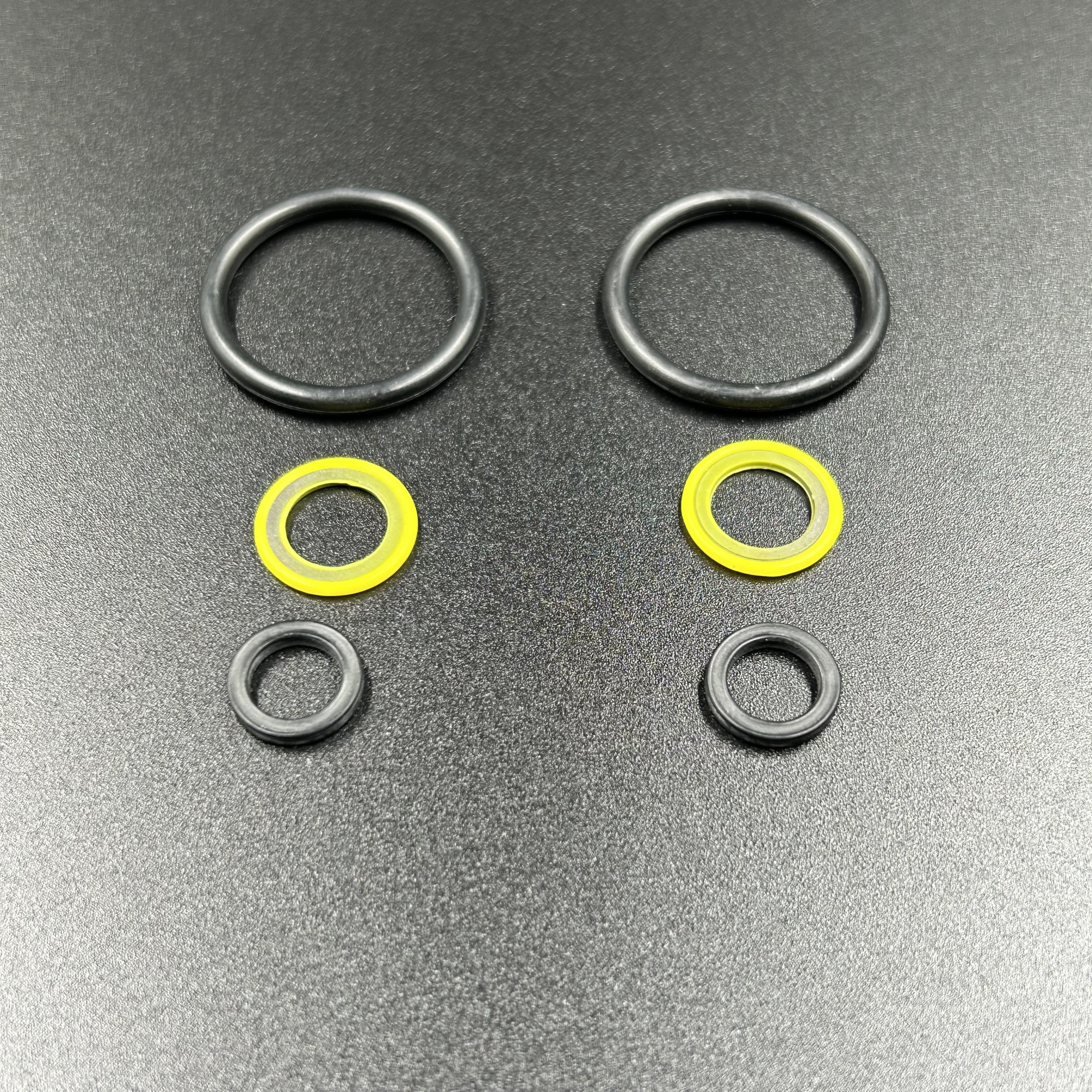 02214850-105D-47D9-8831-7D62242D378E