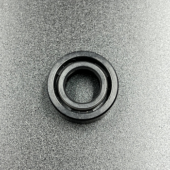 Сальник Tohatsu/Mercury (332-60223-0; 26-803752; 803752) (14x26x9.5) (WUHU)