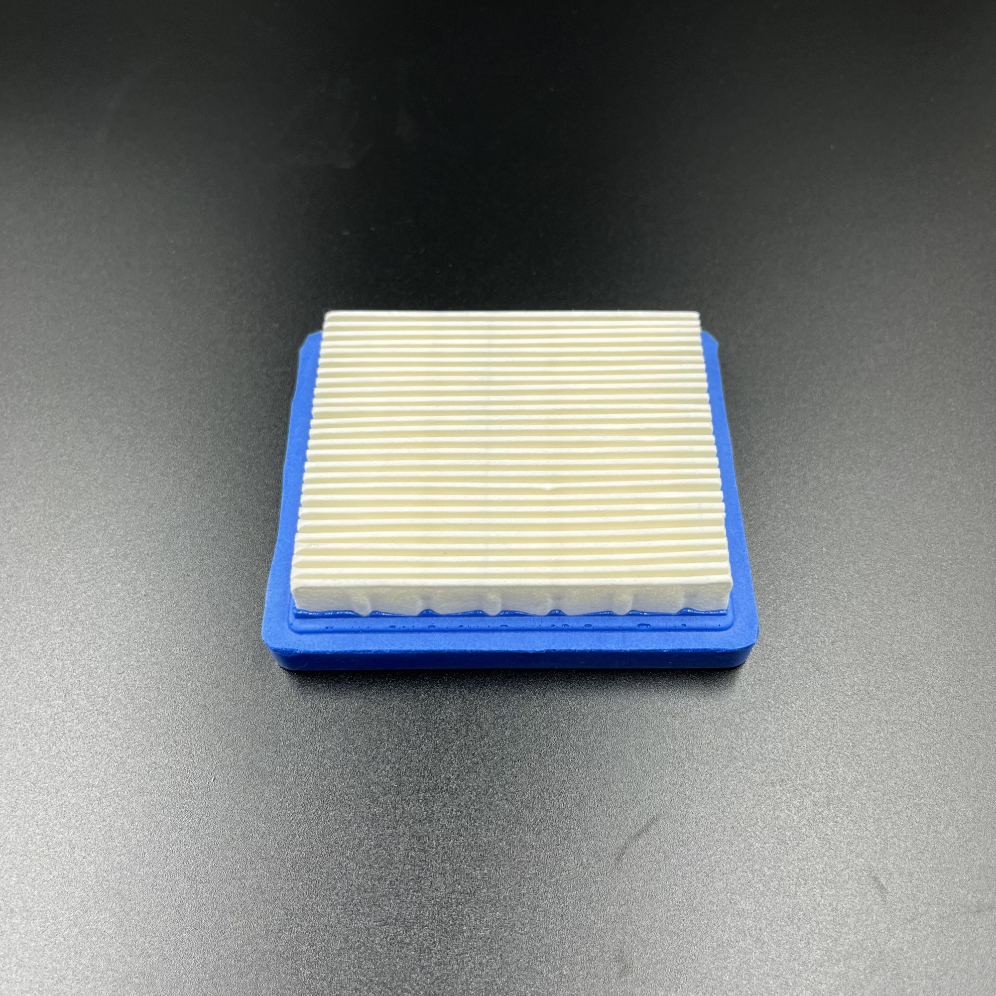 B87CC023-799B-487E-AC23-C6BF186DE2F0