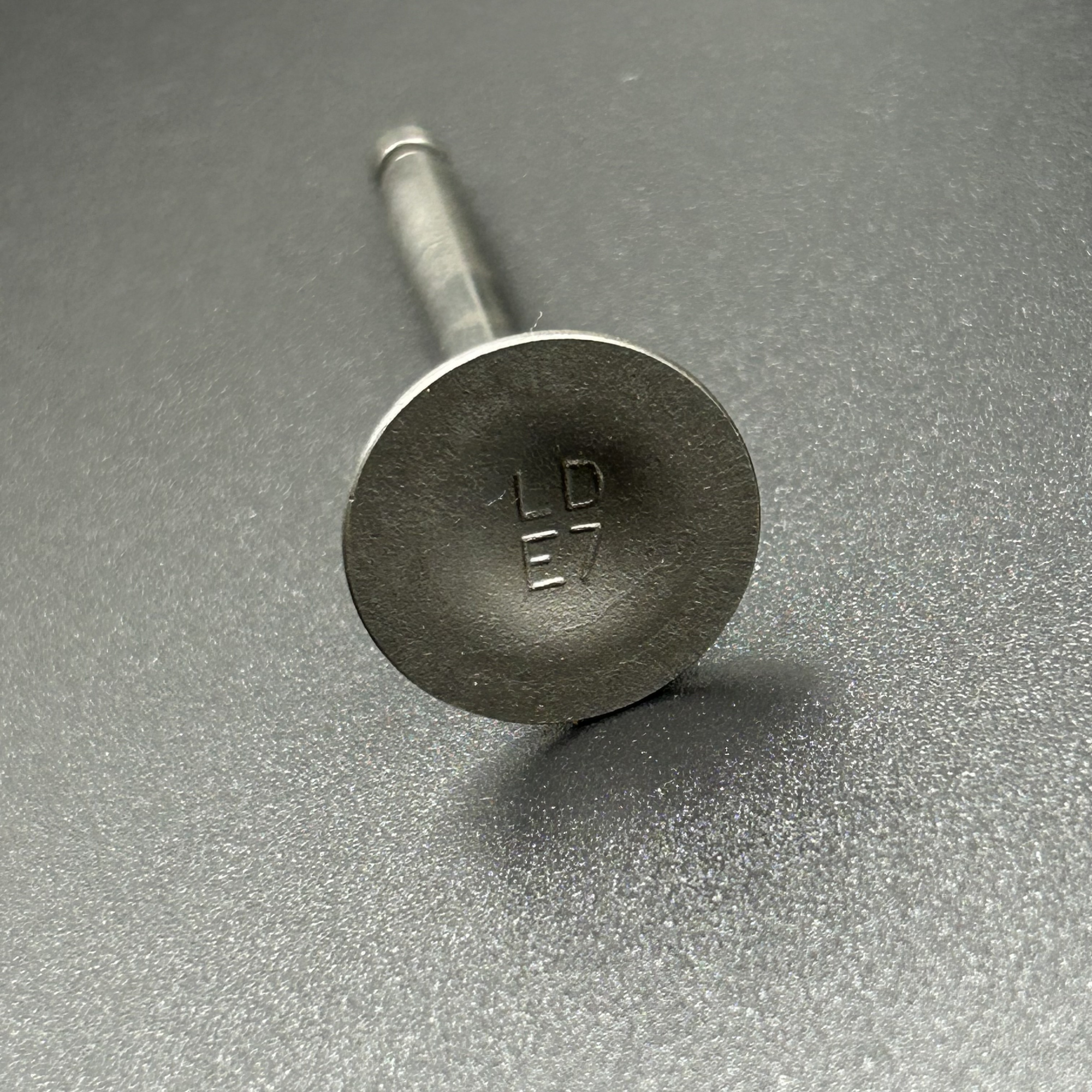 8FF22488-1716-463D-B3D1-18F6523464BA