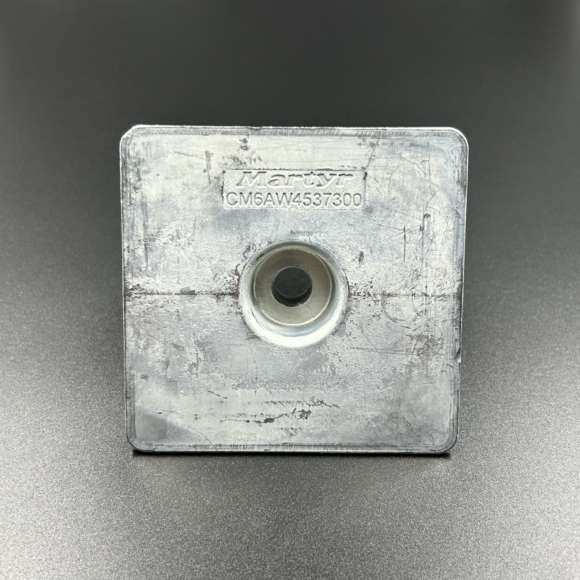 7686F977-8FB4-4922-AADD-39122F078046