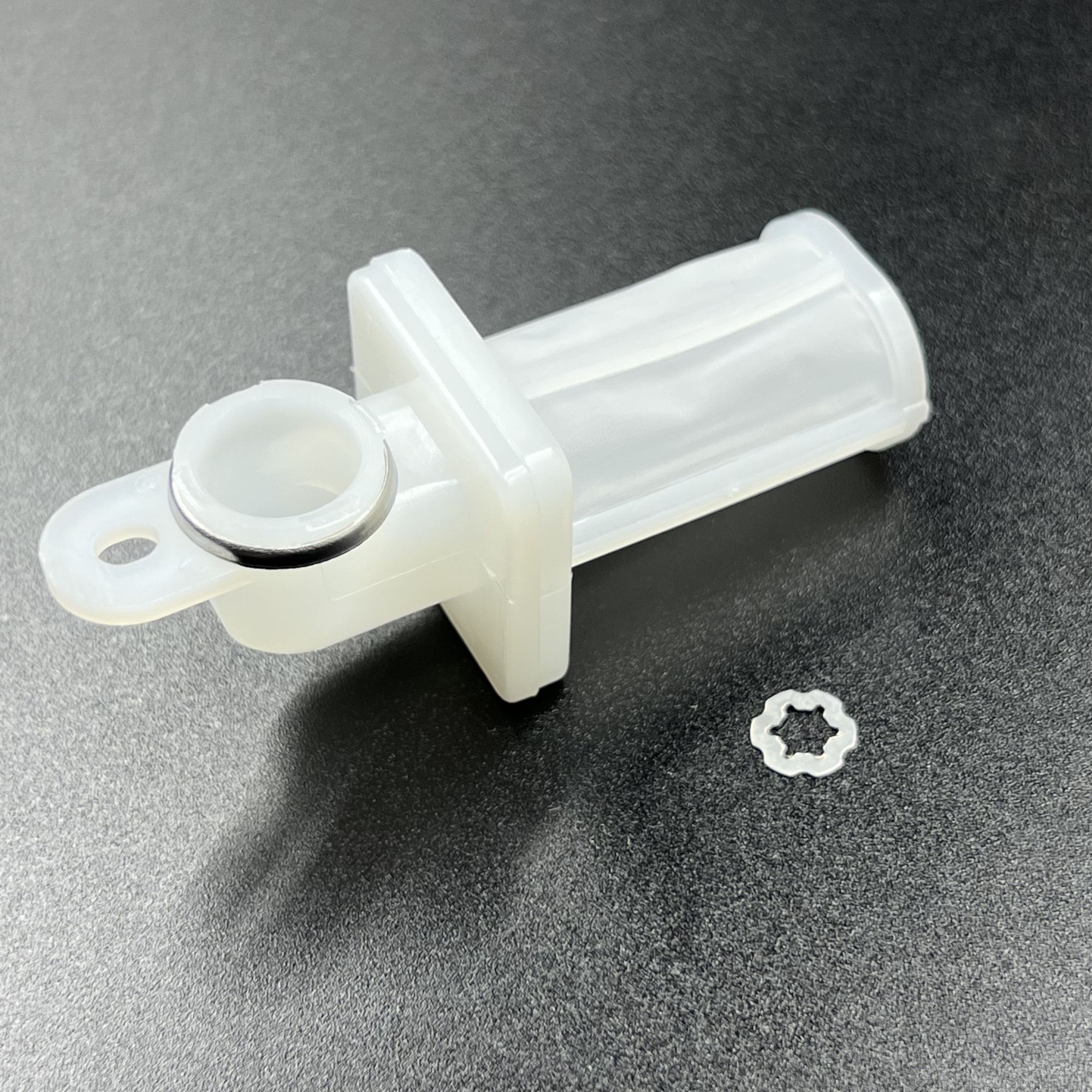 356DAC13-609A-4FE4-AE4B-E2F412FF931D