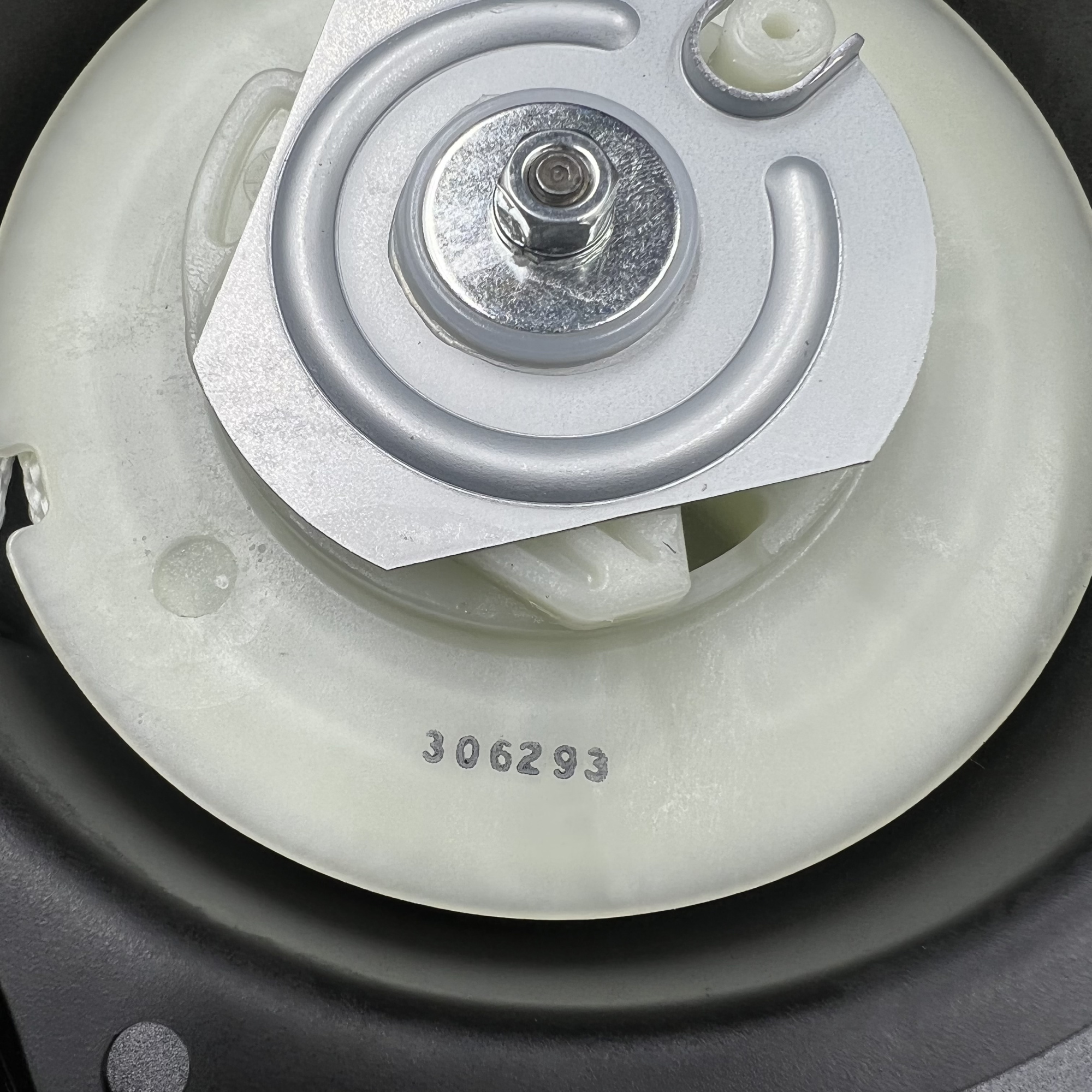 45CBD31F-4C5C-45C8-9FFC-0DFA4DE42CF4