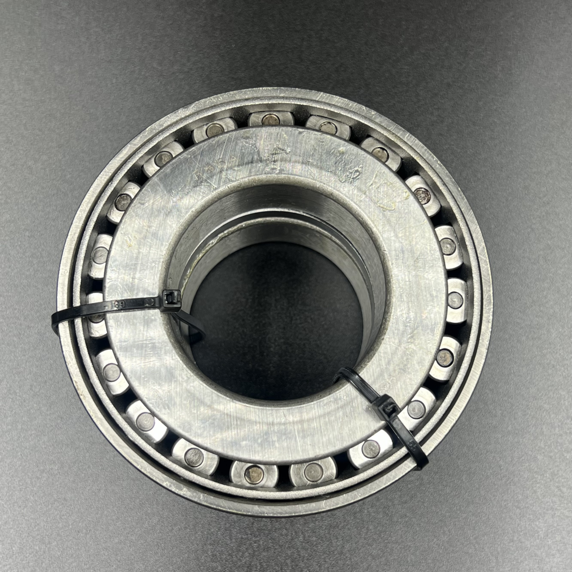 518C46DE-5D65-4352-ACAF-C59F53563D1C