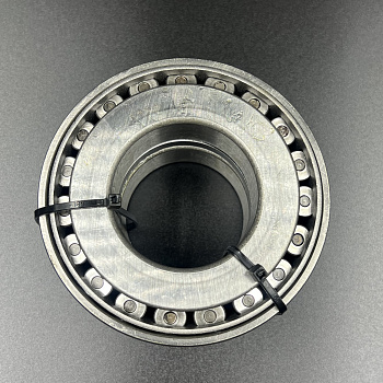 Комплект подшипников верхнего редуктора Mercruiser ALPHA-ONE (1.50 редукция) (47.72x96.93x50.38) (31