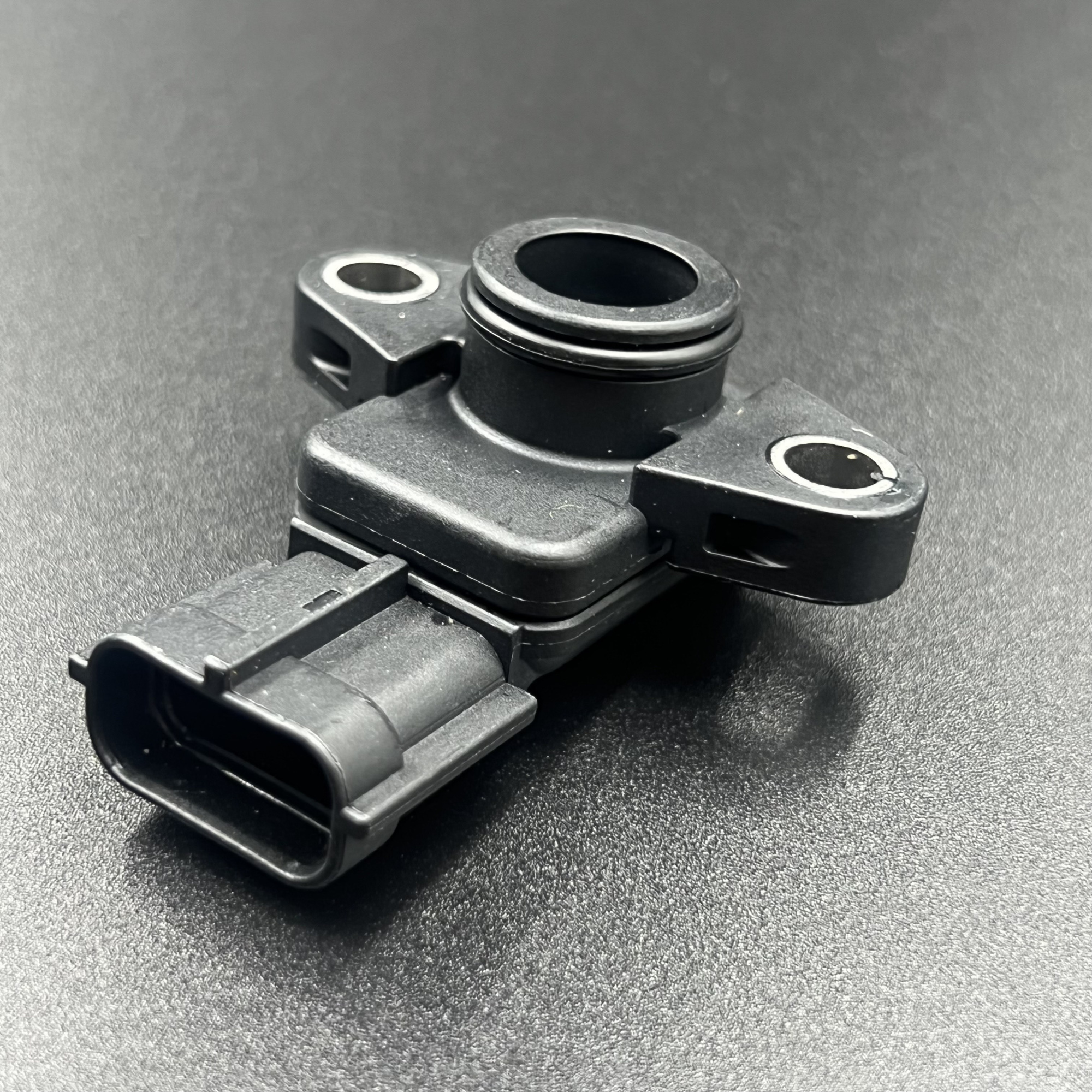 24780FB0-DF62-4840-B7A0-310568182C9E