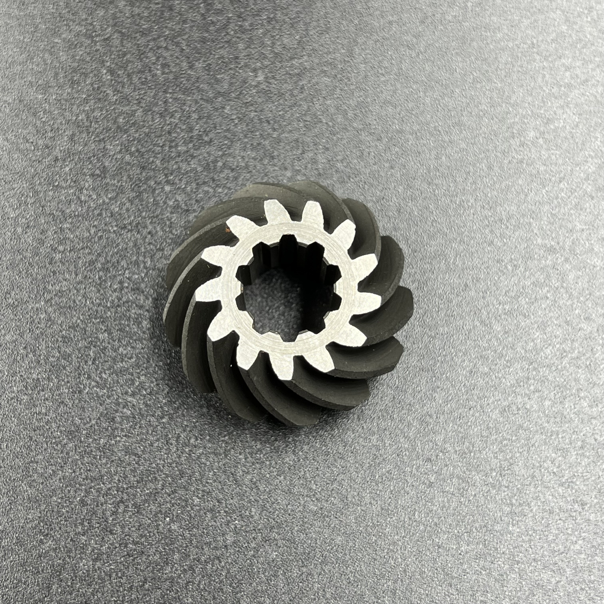 E85AFF99-42B4-4B01-AA77-F44403F0DD7A