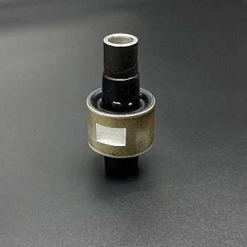 Опора резинометаллическая MOUNT (Quicksilver)