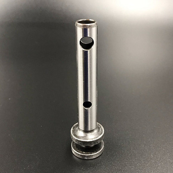 Толкатель Yamaha F40-100 (Yamaha)