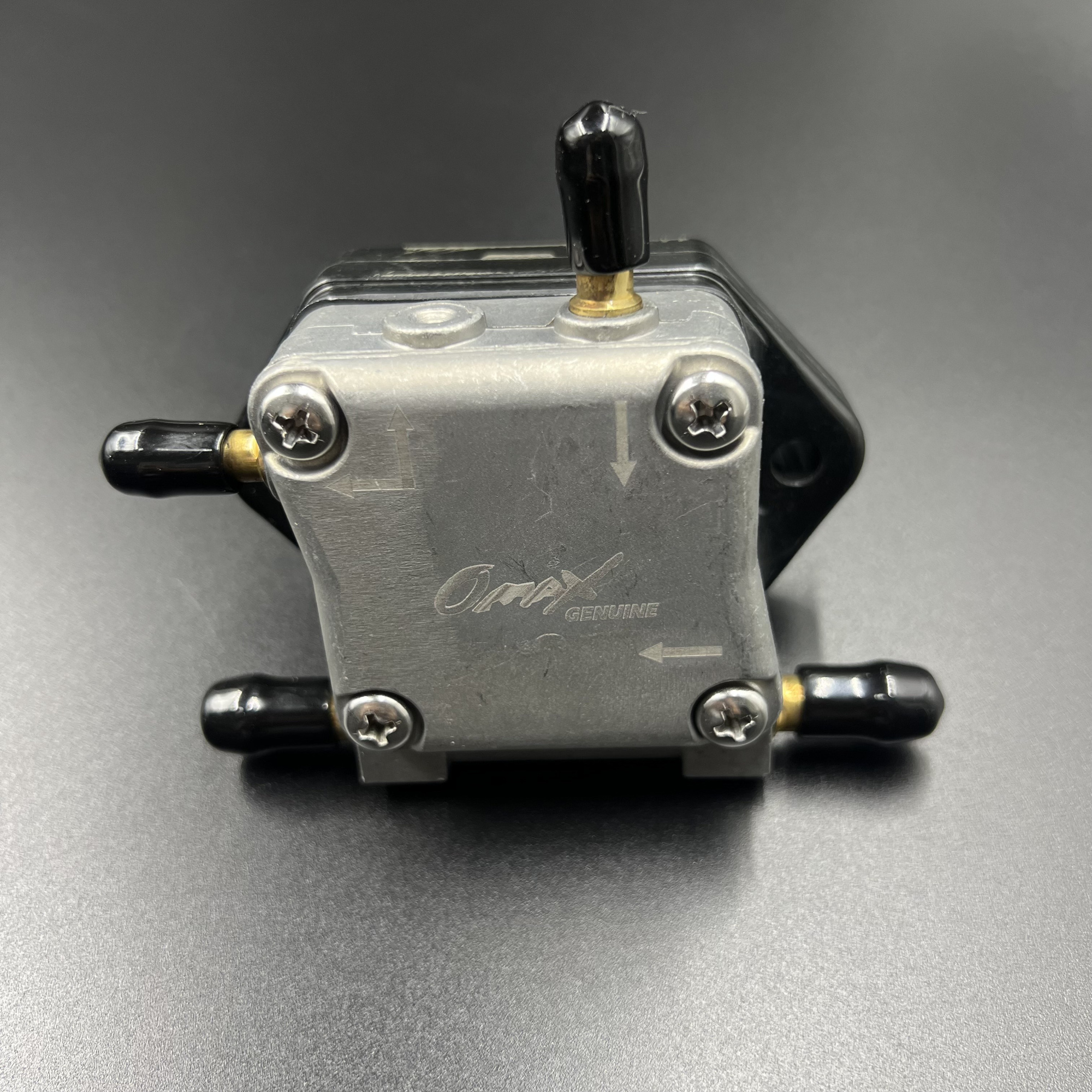 8B362100-8AC8-4E02-BD95-16FB5386F304