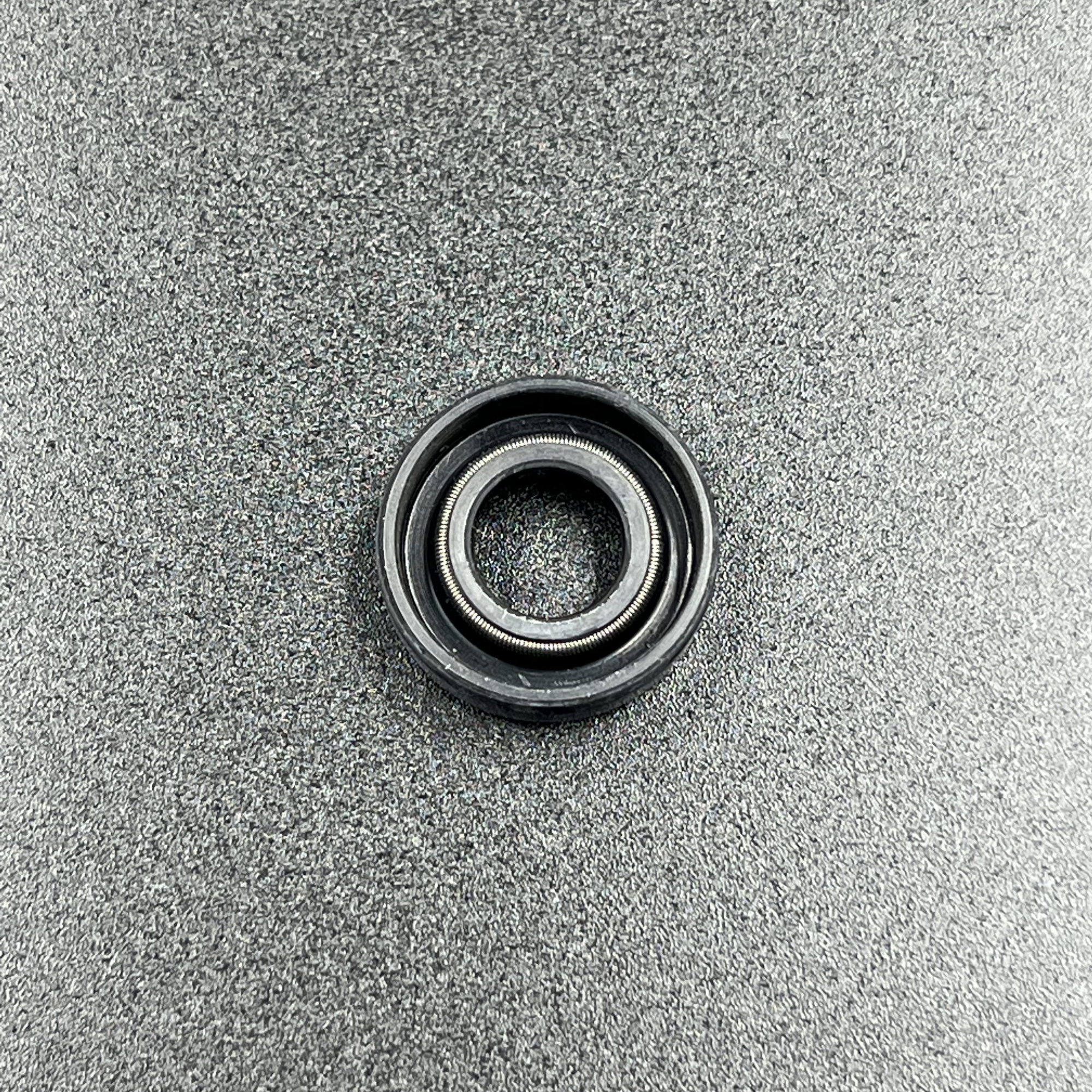 CC9CD3AA-8318-46C7-B4EF-19507E7AE853