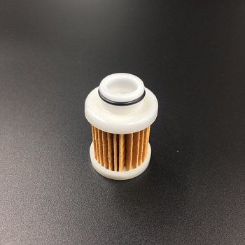 Фильтр топливный Yamaha F80-115 (RT)