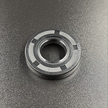 Сальник Tohatsu (309-00121-0) (20x42x8) (Omax)