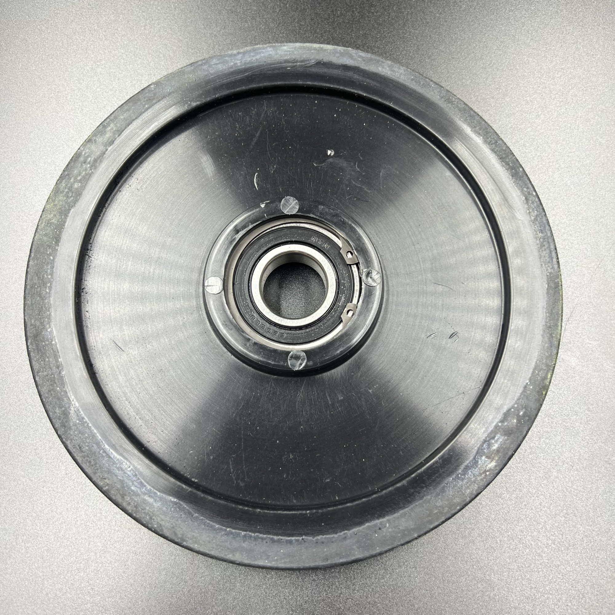 62FDF914-DCC5-47E3-A6AF-DBA6B11F073E