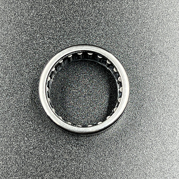 Подшипник игольчатый КПП снегохода Yamaha VK540 (22x28x22) (FJ-2212) (PREMARINE)