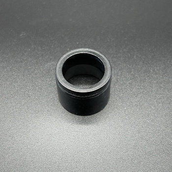 Манжета резиновая SEAL @2 (Quicksilver)