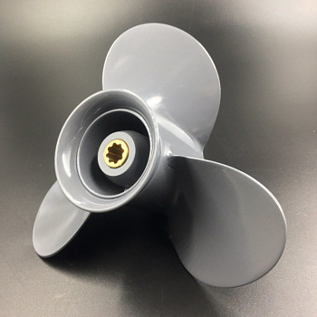 Гребной винт Honda BF8-BF15, BF20D (3x9-1/4x10) (Osaka)