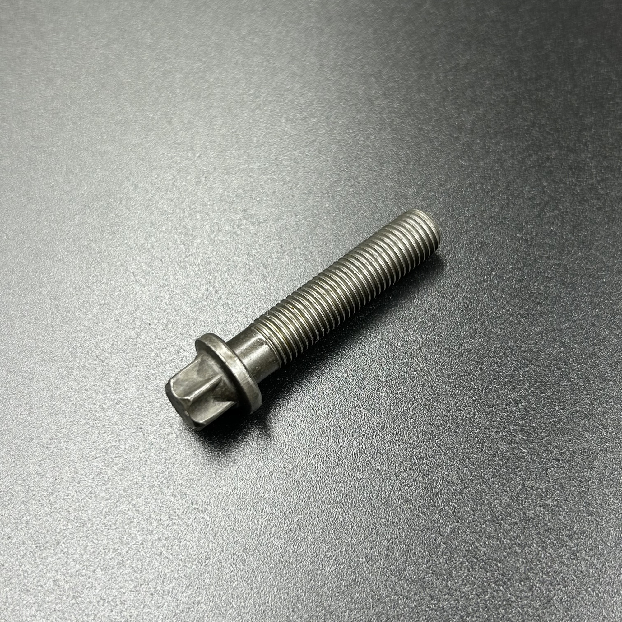 BB3CA18A-4501-404C-A770-AF7694CBC3FD