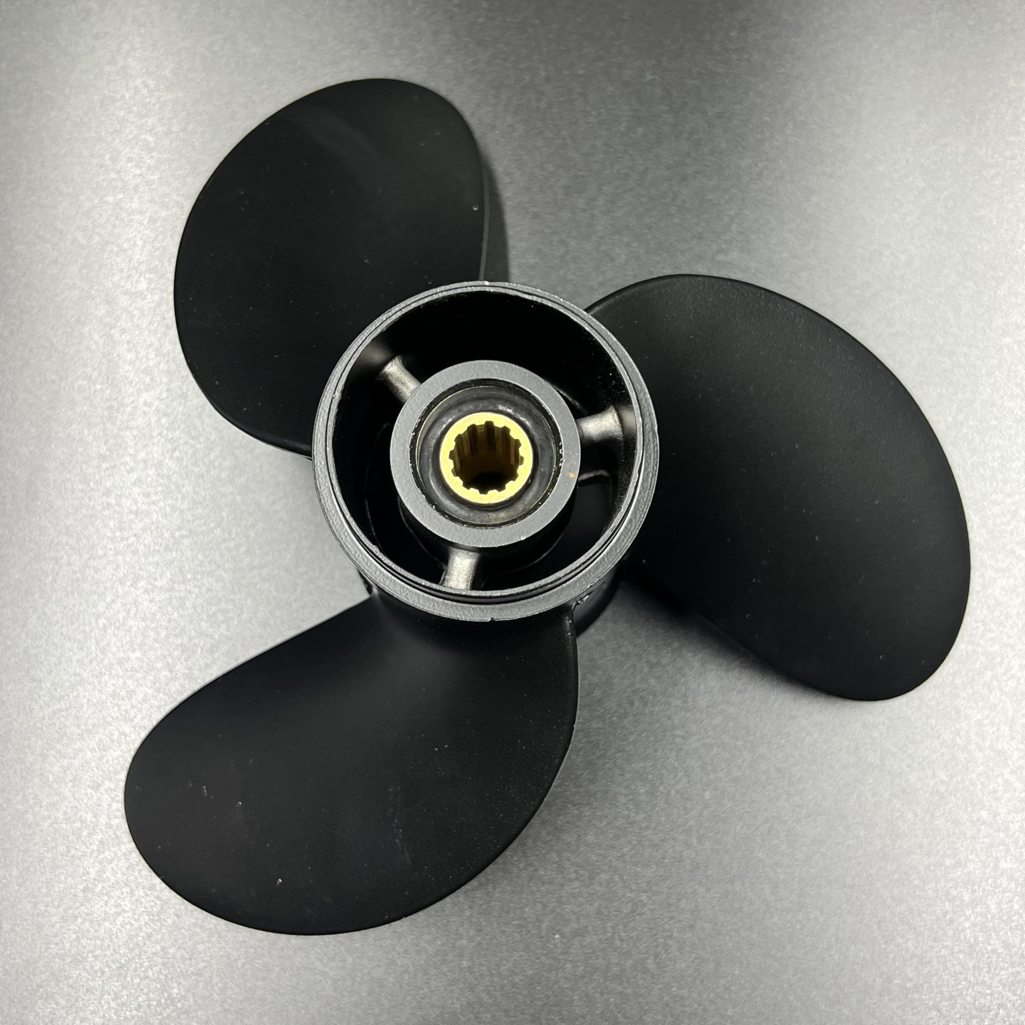 0FF045B1-C189-4780-A854-24A6A7F57440