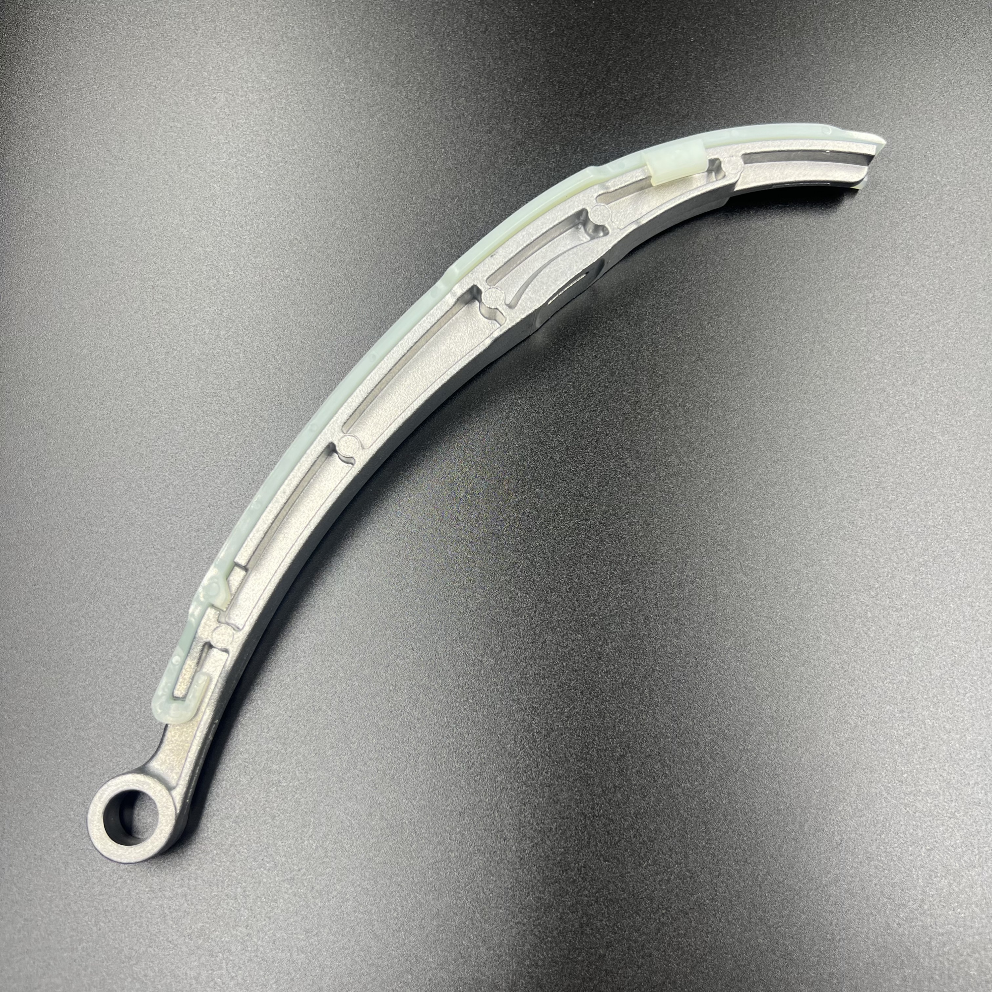 44C7C2CE-0444-462A-8529-E168B0997326