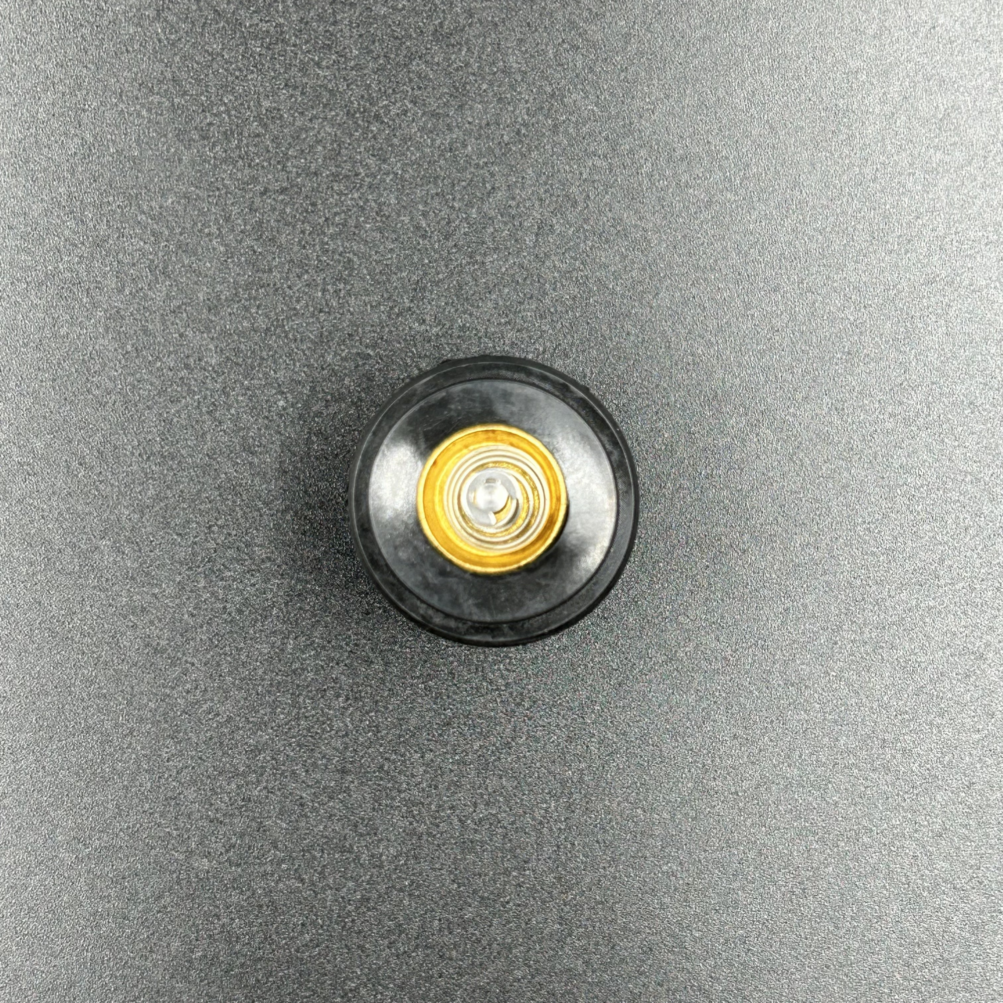 0CD257B3-34B4-42A3-B1E2-C5268F73B41A