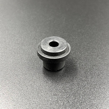 Втулка тяги переключения Tohatsu (PREMARINE)