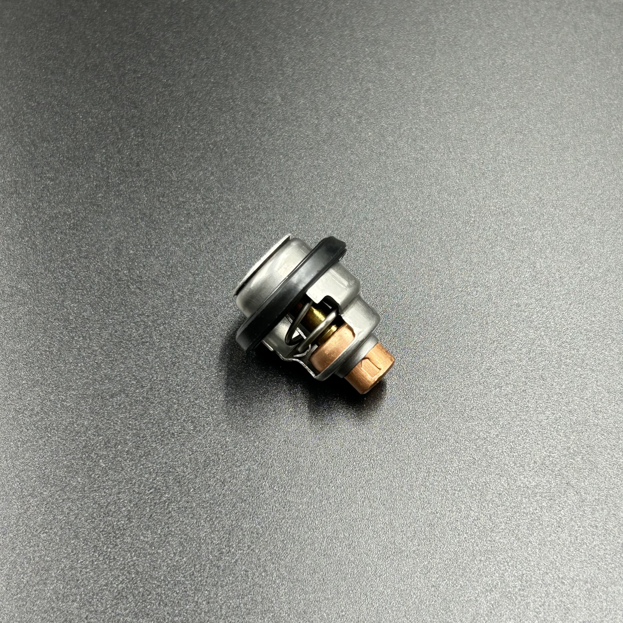 52C5C51E-C4EB-4A33-8FCA-E53DEC82E86E