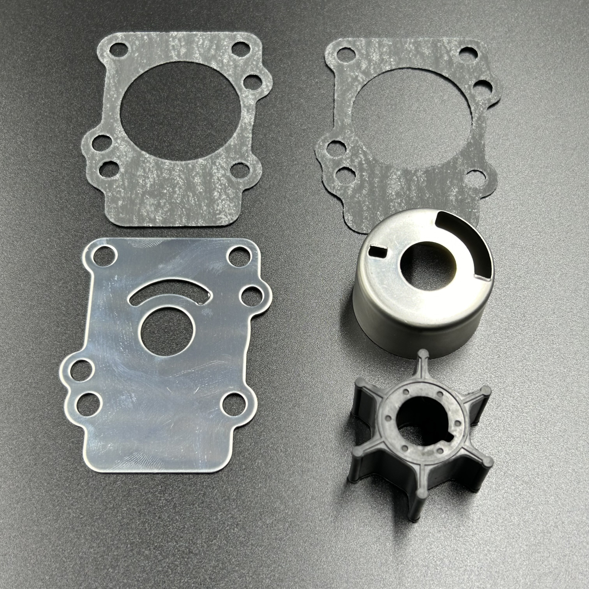 2FAA3567-CE7E-4826-964F-C9968249A097