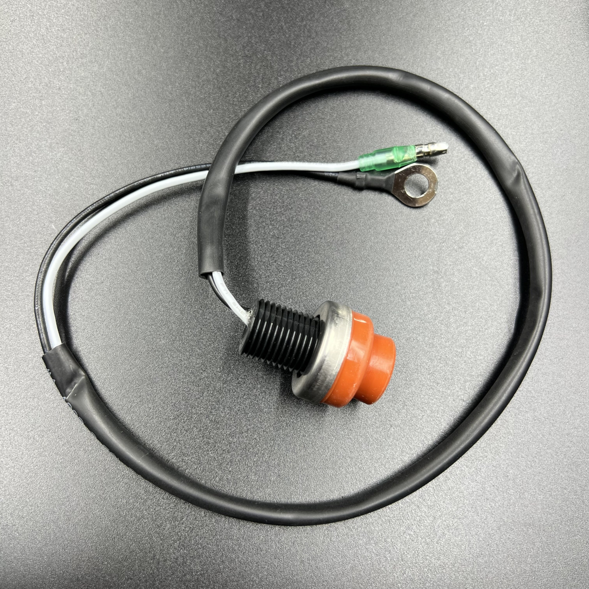 8AC1F777-5002-4918-B942-7173D7537A0D