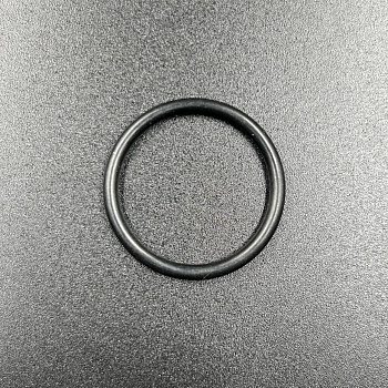 Кольцо уплотнительное Mercury (45258) (Quicksilver)