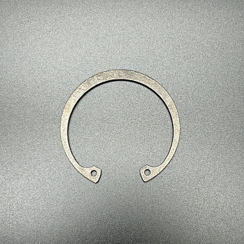 Фиксатор RING-RETAINING (Quicksilver)