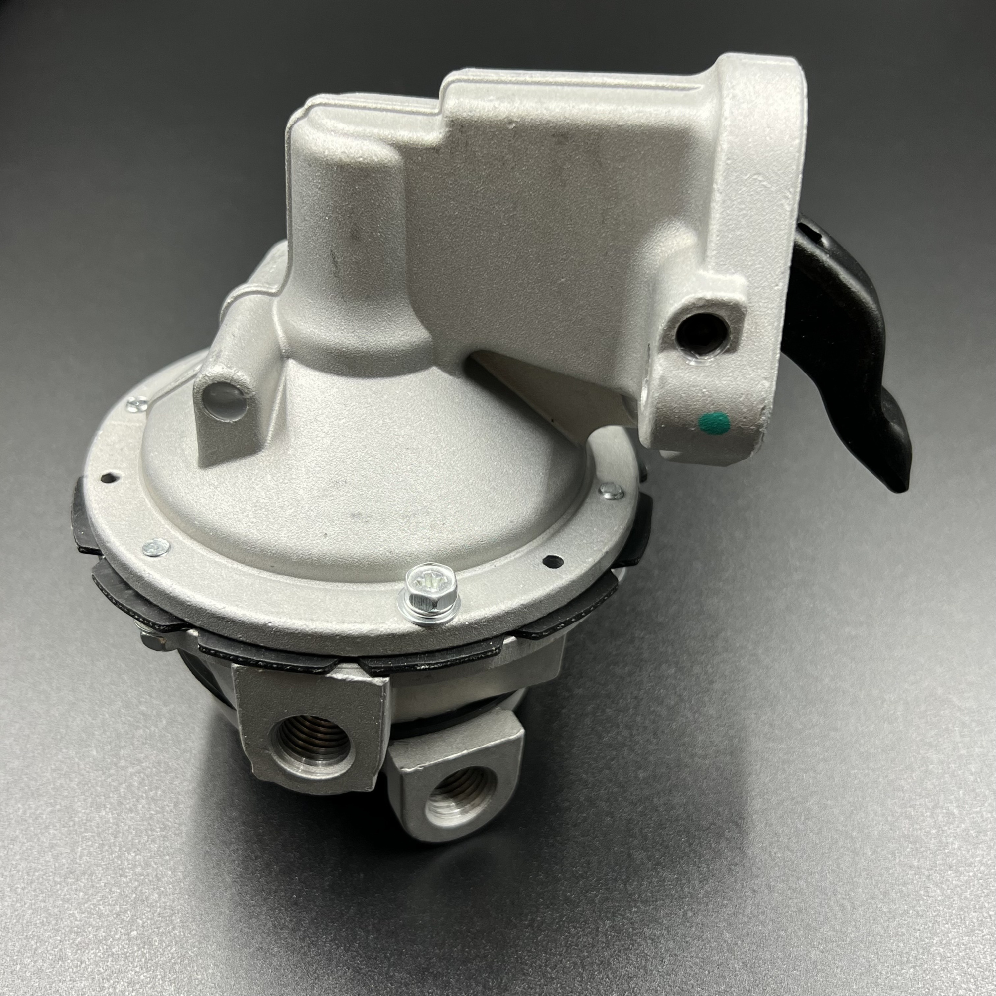 AA038223-BB12-49A4-BB53-37E232CCC3D6