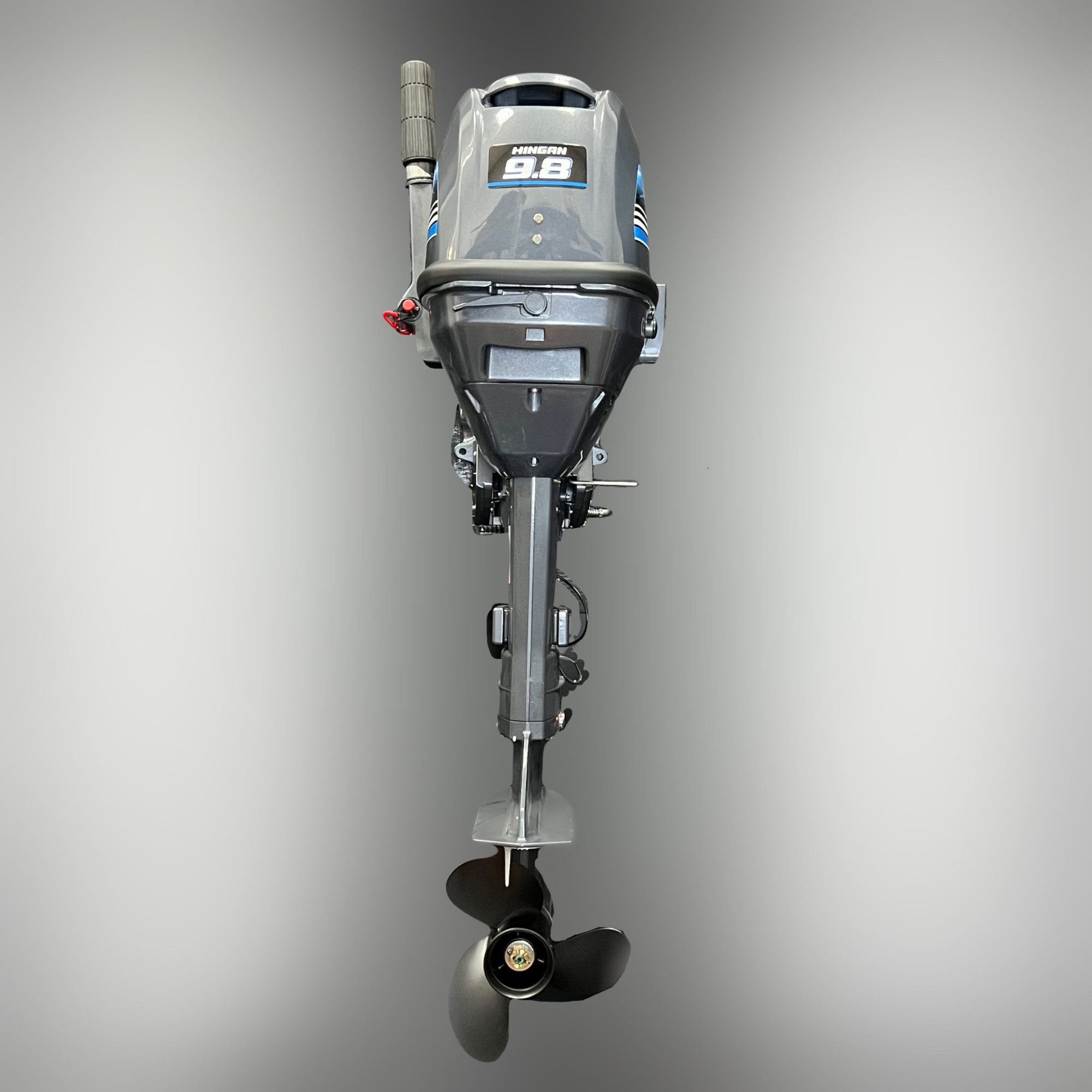 FFBD96C9-1D28-4D34-B6C6-EC2CB98E3785