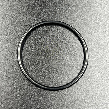 Кольцо уплотнительное Yamaha (93210-57M09) (Omax)