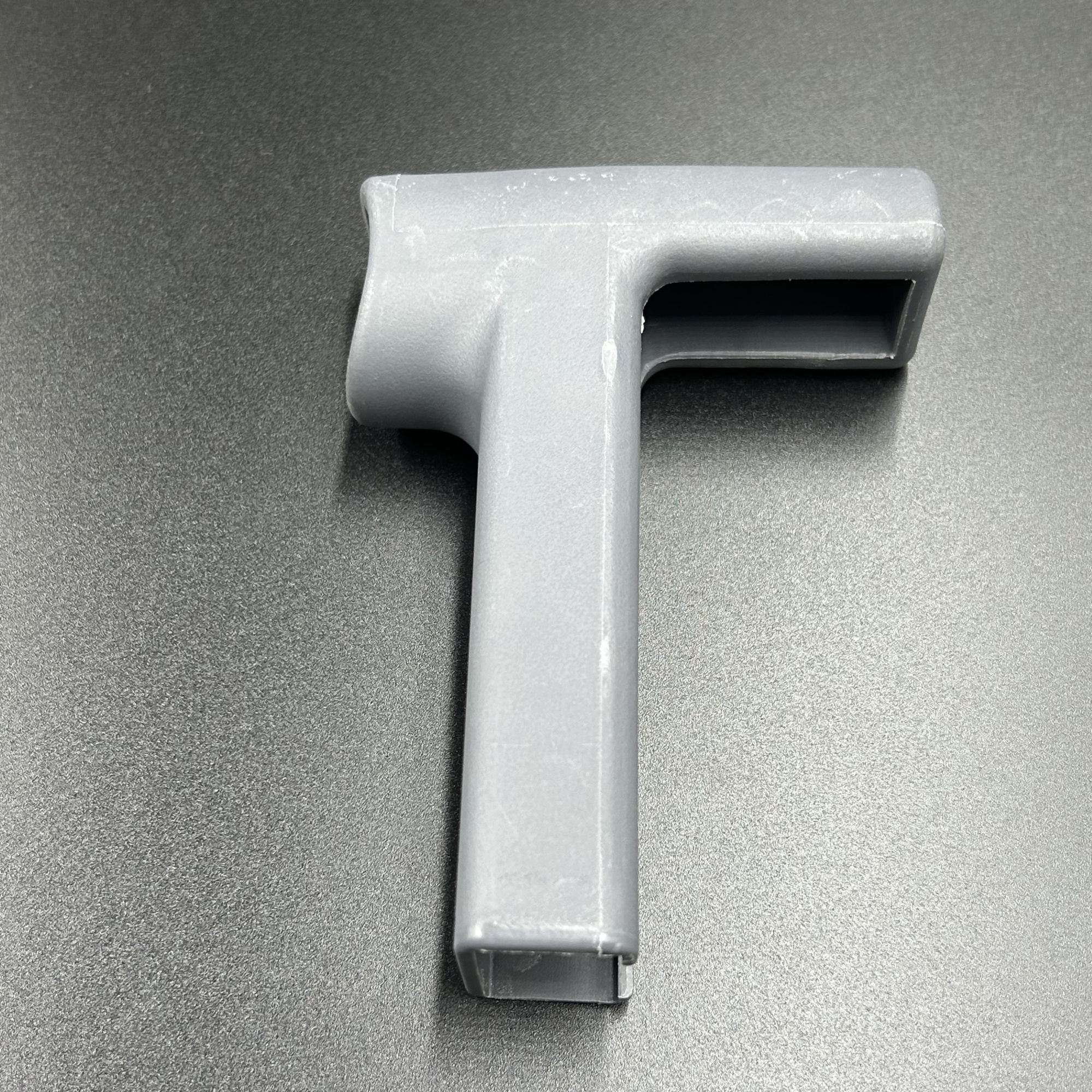 5F69517E-D998-4BFC-9FD7-3C311A1C3B71