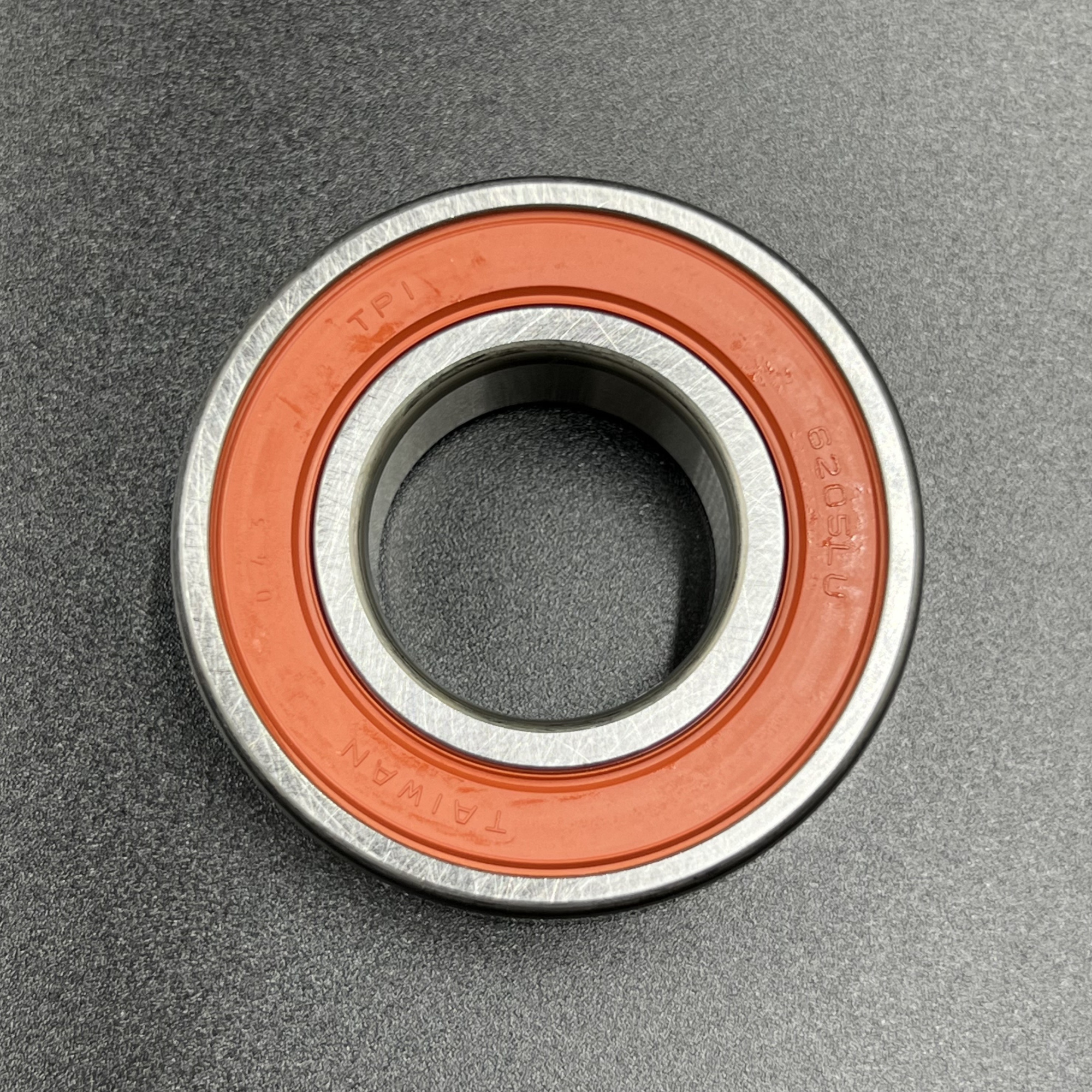 7D1A3B12-95FA-4373-A666-11C1150F528A