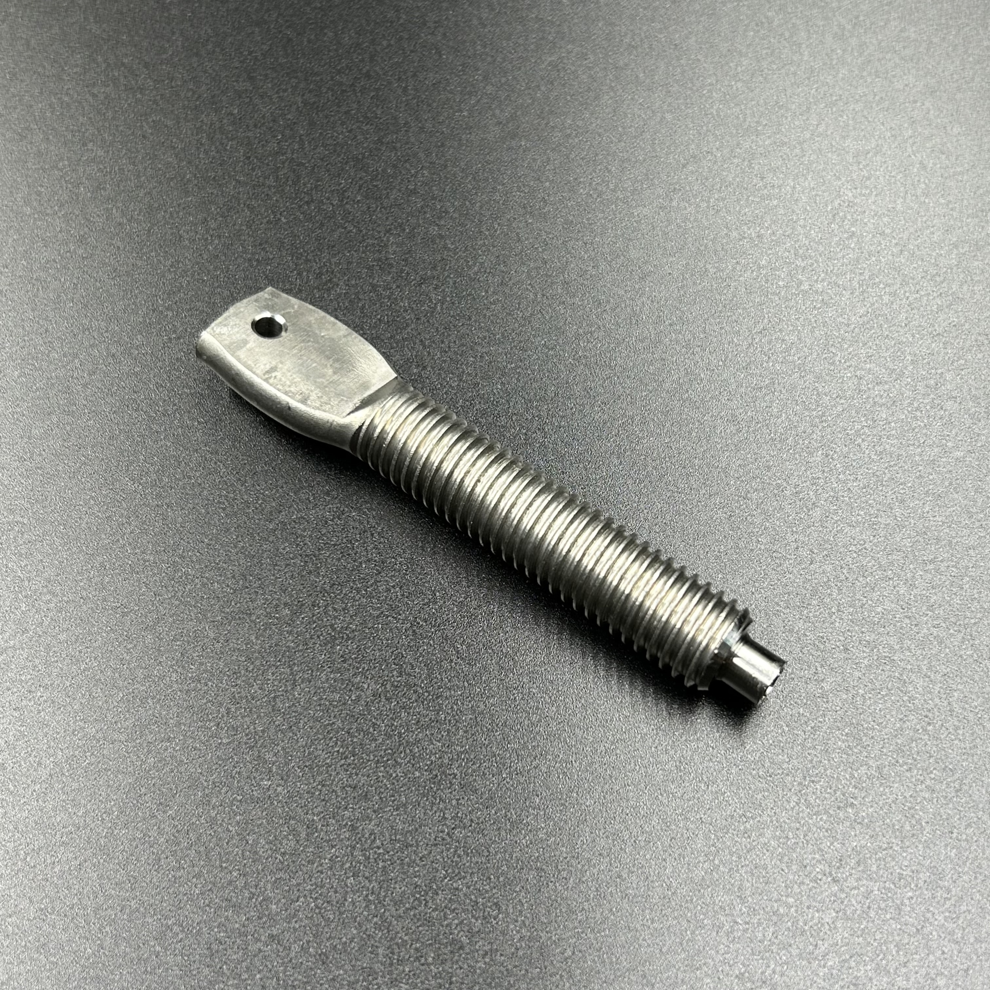 FBA53648-7770-4F82-AD07-6F6D0A92FE8A