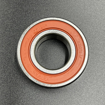 Подшипник вала вариатора Yamaha Viking 540 (25x52x15) (6205DDU) (Sinera)