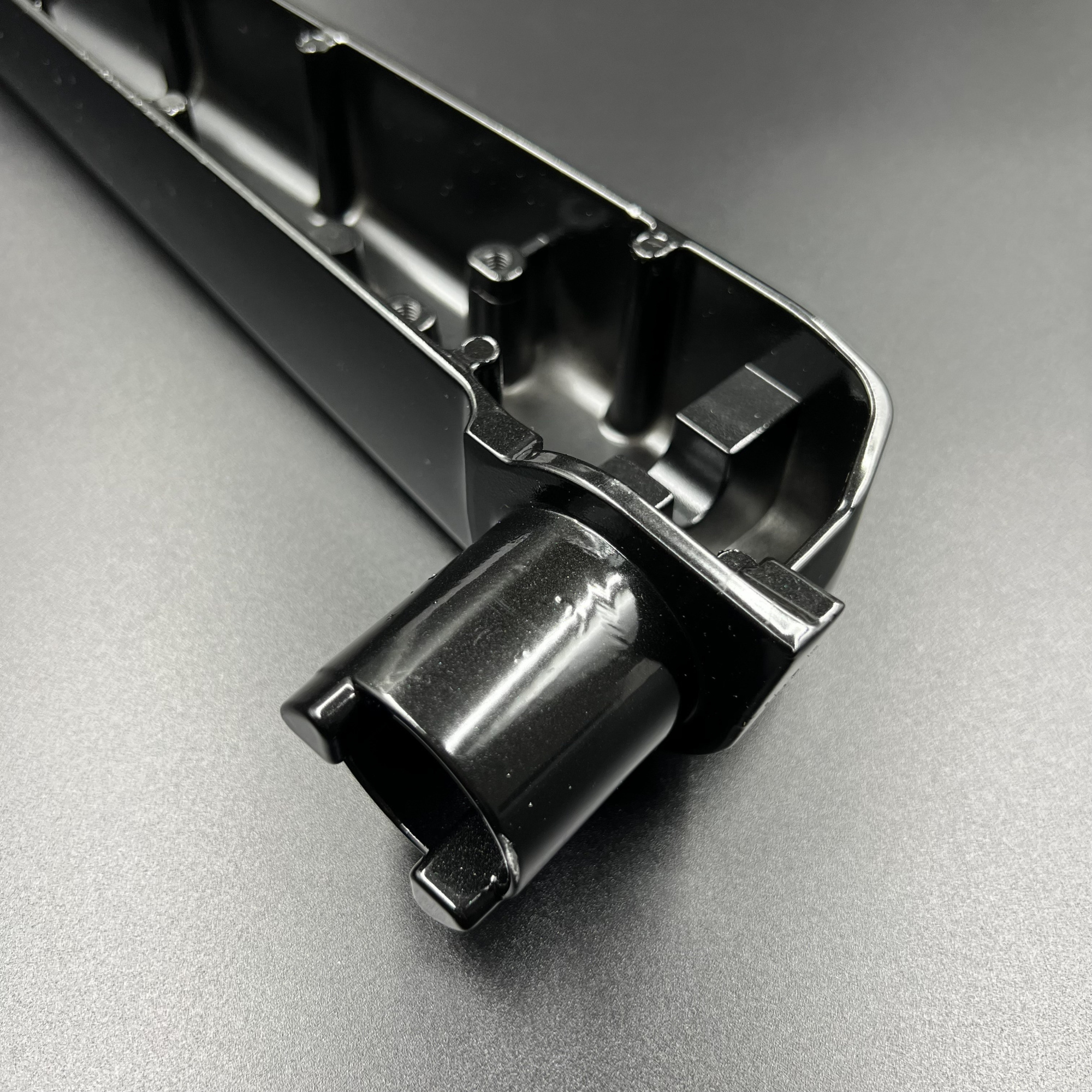 E4542312-2FDB-4947-93FC-EDEC63BD7415