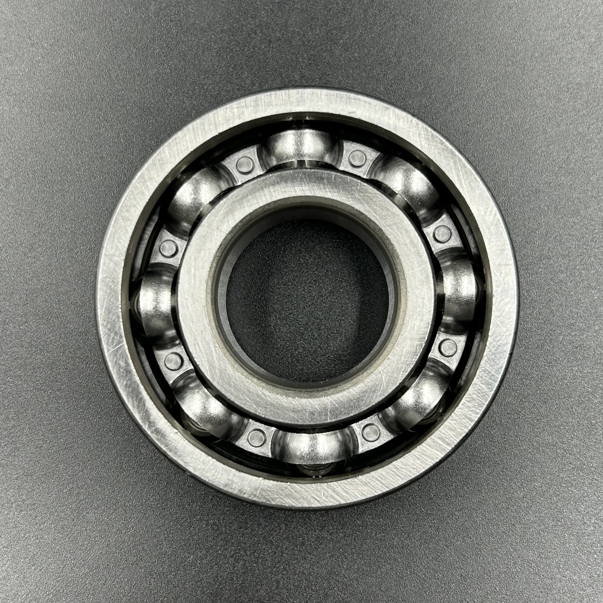 B6702452-2E3D-4FDC-8CF3-D323AE784539