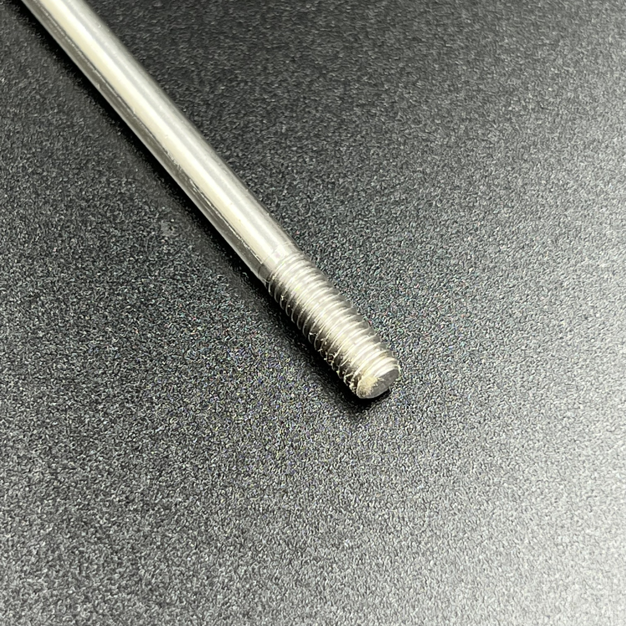 0E66D59E-6DB6-4D75-A963-E0B30BE6C7D3