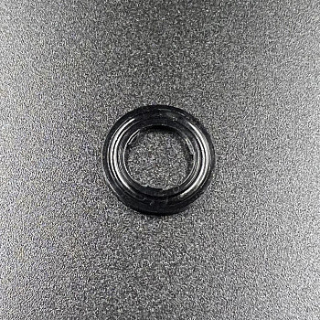 Прокладка пробки редуктора Suzuki DT4-225, DF2.5-140 (10х17х1.5) (Kacawa)