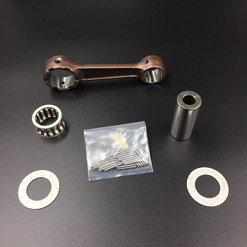 Шатунный комплект Yamaha 25-30 (Osaka)