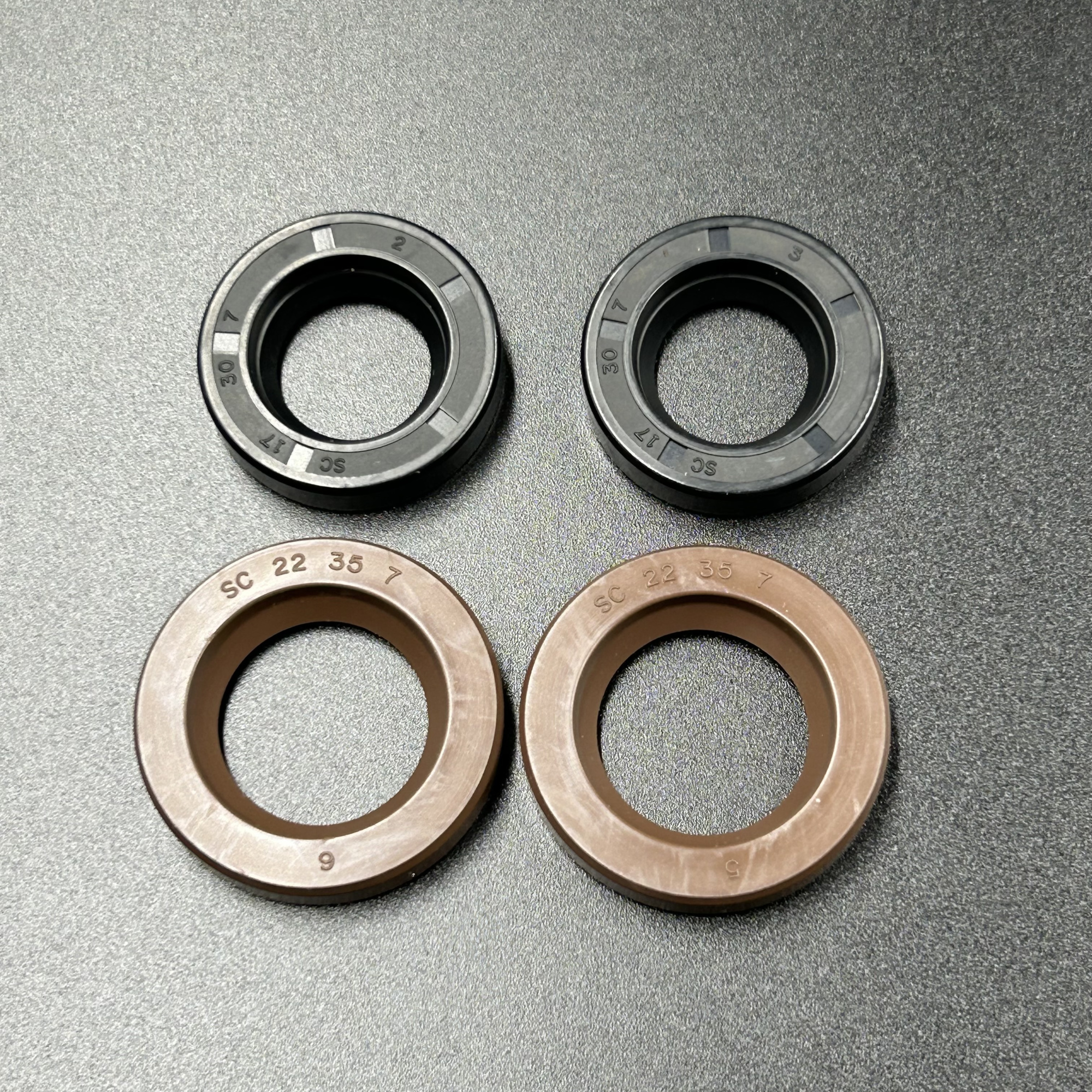 7EB5F89E-FF90-40E6-BF62-CA8C998BC30F