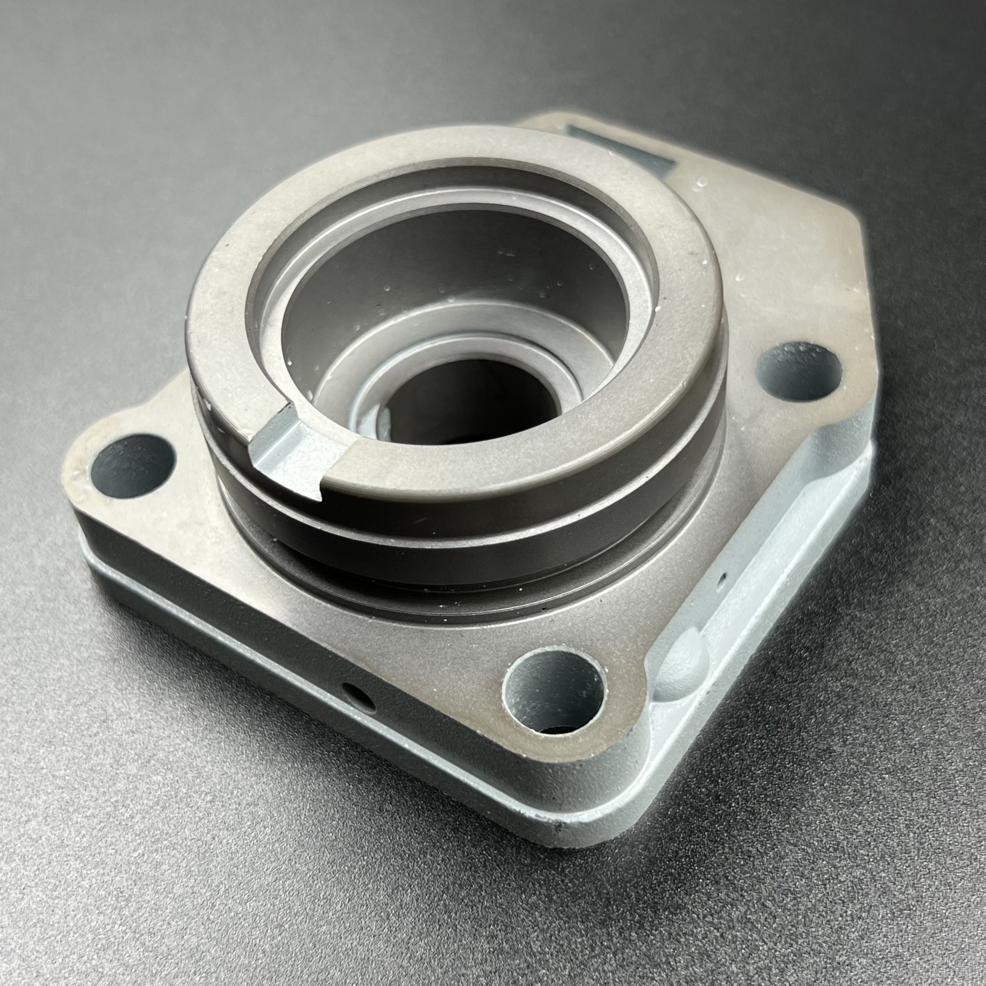 8075D075-7EBD-4419-8083-7B028607B041